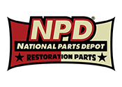 National-Parts-Depot-Logo