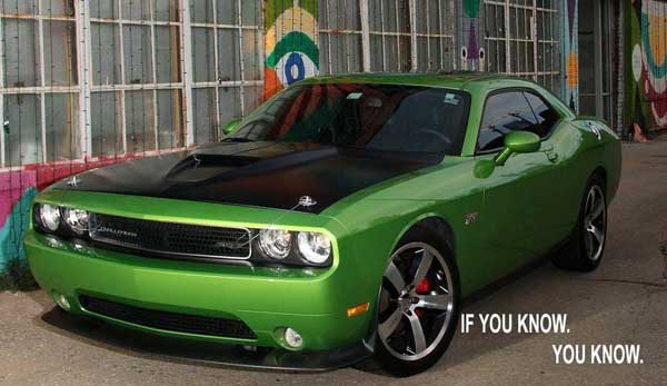 Dodge Challenger Hood 2008 2017 Aar American Sports Car Dodge Challenger Hood 2008 2017 Aar Challengeraar